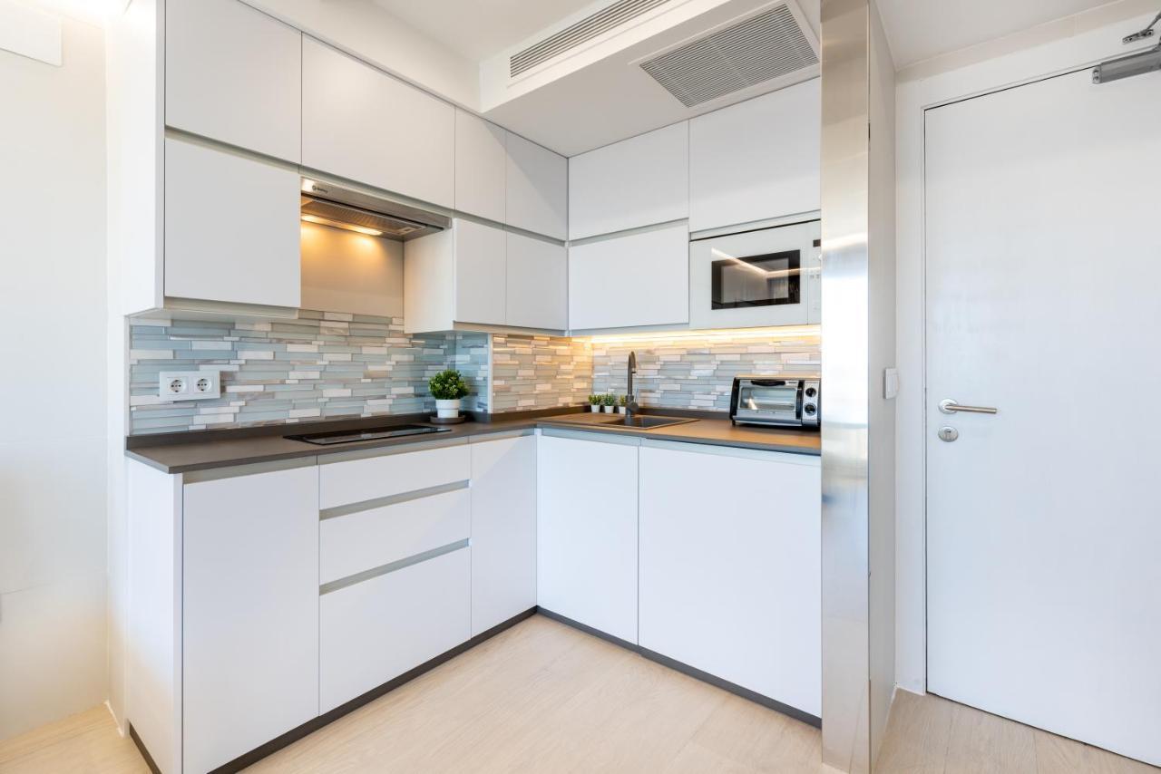 Appartement Wintowinrentals En Ocean House