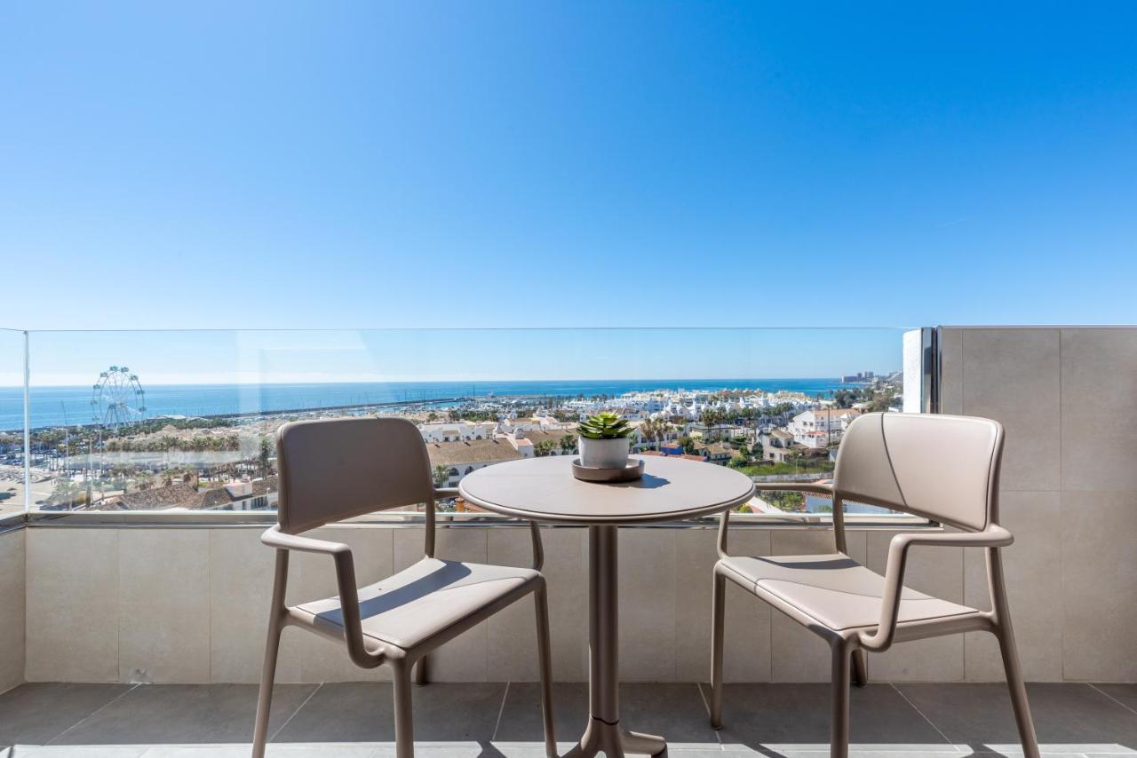 Wintowinrentals En Ocean House Appartement *